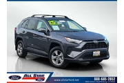 Toyota RAV4 2025 AWD XLE 4dr en Stockton
