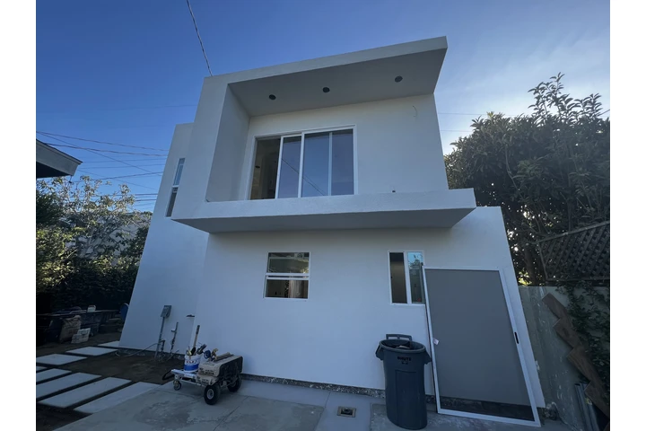 🏚️BUSCO TRABAJO EN PINTURA🏠 image 6