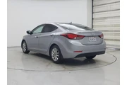 $11998 : Hyundai ELANTRA 2015 SE 4dr thumbnail