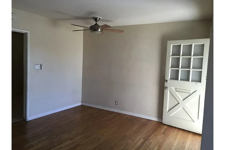 $1900 : 2bedroom and 1bathroom image 3