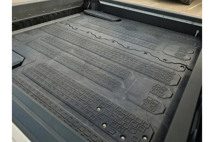 $34017 : Toyota Tacoma 2022 4x4 TRD P image 8