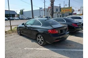 2017 BMW 2 Series 230i en San Antonio