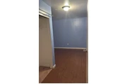 SE RENTA CUARTO EN SOUTH GATE