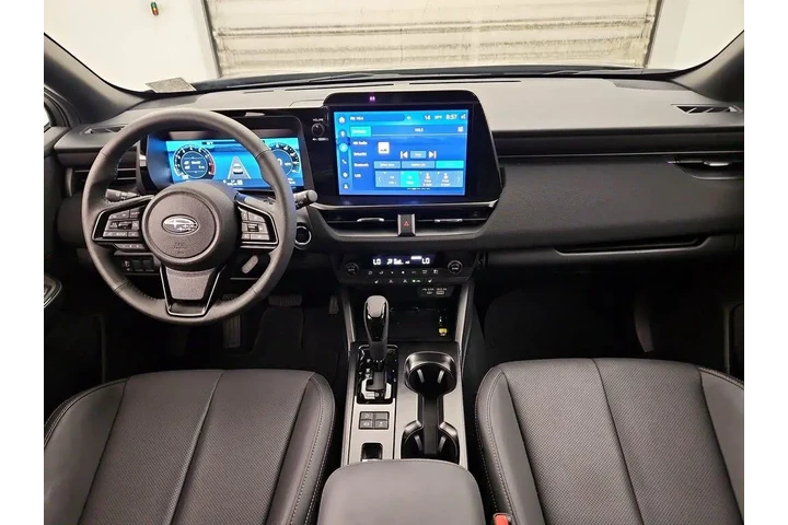 $38998 : Subaru Outback 2026 AWD Limi image 9