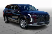 $32997 : Hyundai PALISADE 2024 SEL 4d thumbnail