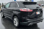 $22863 : PRE-OWNED 2021 FORD EDGE TITA thumbnail