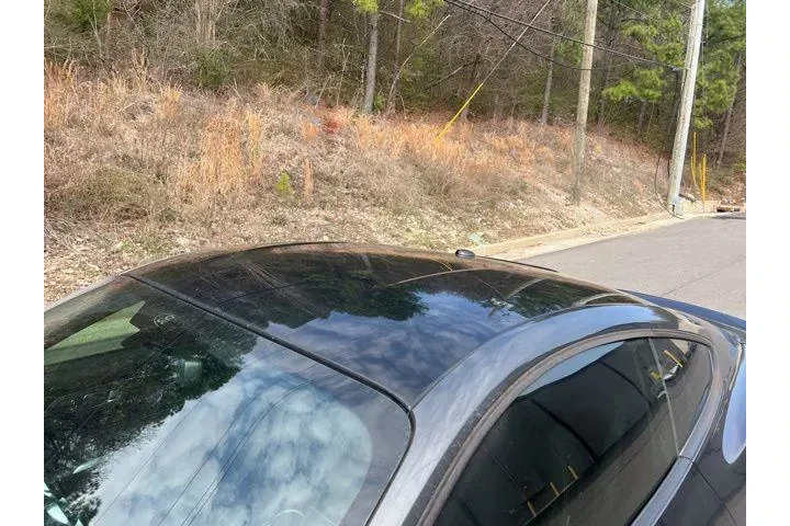 $18990 : Ford Mustang 2019 EcoBoost 2 image 8