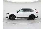 $35998 : Honda CR-V Hybrid 2025 Sport thumbnail
