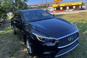 $17495 : 2017 QX30 Premium thumbnail