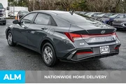 $19420 : Hyundai ELANTRA 2025 SE 4dr thumbnail