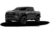 $69704 : New 2024 Tacoma Hybrid TRD Pr thumbnail