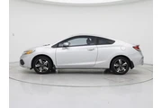 $14998 : Honda Civic 2014 EX 2dr Coup thumbnail