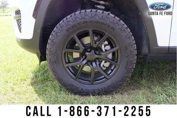 $33809 : Jeep Grand Cherokee 2025 4x4 image 6