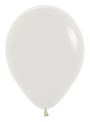 $10 : Globos Sempertex image 5