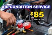 Air Condition Service  $85 thumbnail