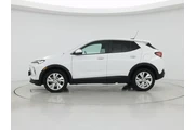 $20998 : Buick Encore GX 2025 Preferr thumbnail