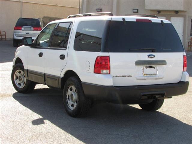 $5995 : 2006 Expedition XLS image 7