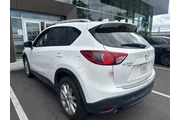 $9900 : Mazda CX-5 2014 AWD Grand To thumbnail