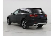 $30998 : Mercedes-Benz GLC 2022 AWD G thumbnail
