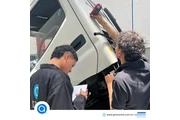Peritaje de carros en Bogotá thumbnail