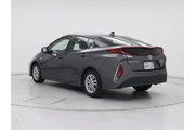 $26998 : Toyota Prius Prime 2021 Limi thumbnail