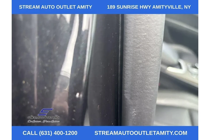 $20598 : Alfa Romeo Stelvio 2022 AWD image 10