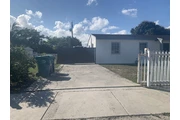 Rento tráiler en Miami