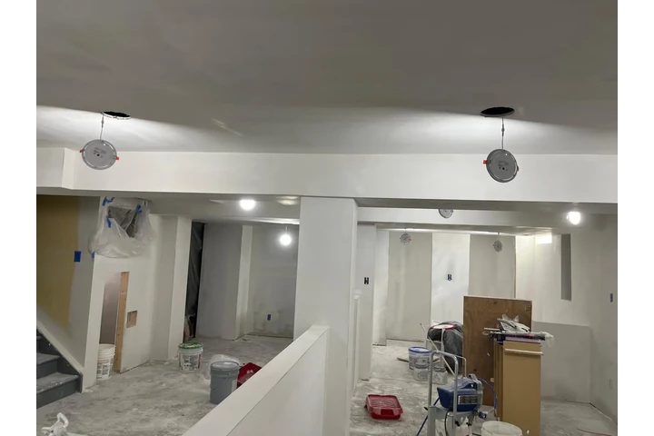 Kemen Construction LLC image 9