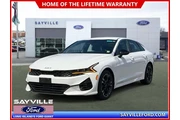 Kia K5 2024 GT-Line 4dr Seda en Long Island