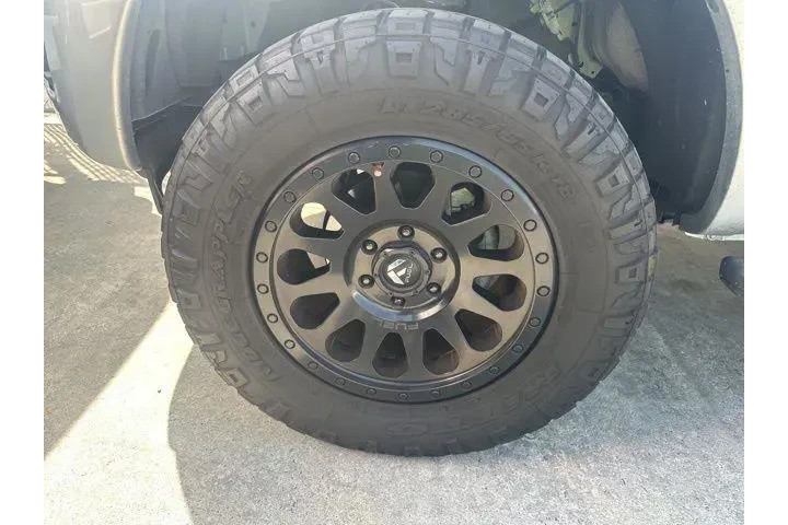 $30500 : Ford Ranger 2023 4x2 Lariat image 3