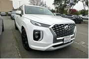 $25490 : Hyundai PALISADE 2021 Limite thumbnail