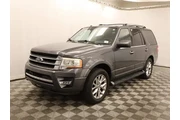 $12995 : Ford Expedition 2016 4x2 Lim thumbnail
