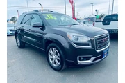 $9995 : 2013 GMC Acadia SLT-1 thumbnail
