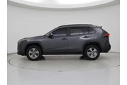 $26998 : Toyota RAV4 2022 XLE 4dr SUV thumbnail