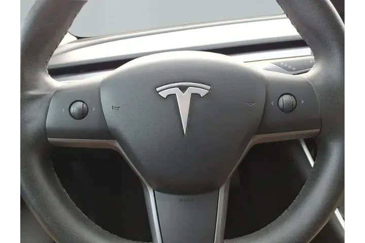 $19988 : Tesla Model 3 2020 Standard image 10