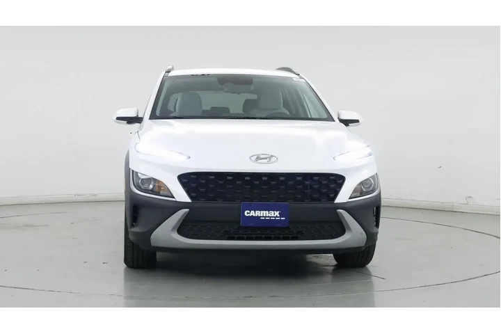 $19998 : Hyundai KONA 2022 AWD SEL 4d image 5