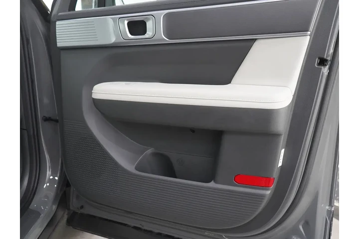 $34998 : Hyundai SANTA FE 2026 AWD SE image 9