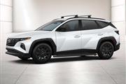 $34460 : New 2024 Hyundai TUCSON XRT F thumbnail