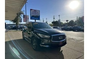 $14999 : 2017 QX60 thumbnail