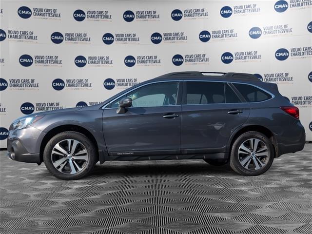 $23360 : PRE-OWNED 2018 SUBARU OUTBACK image 2