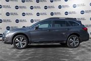 $23360 : PRE-OWNED 2018 SUBARU OUTBACK thumbnail