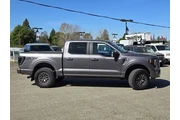 $34882 : Ford F-150 2021 4x4 XLT 4dr thumbnail