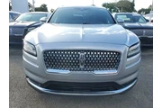 Lincoln Nautilus 2023 Reserv en Hialeah