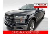 $37825 : Ford F-150 2020 4x4 XL 4dr S thumbnail