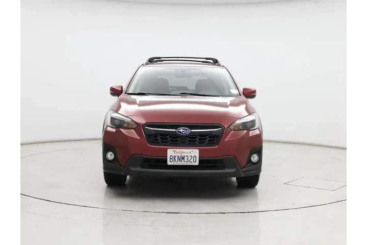 $18998 : Subaru Crosstrek 2019 AWD 2. image 5