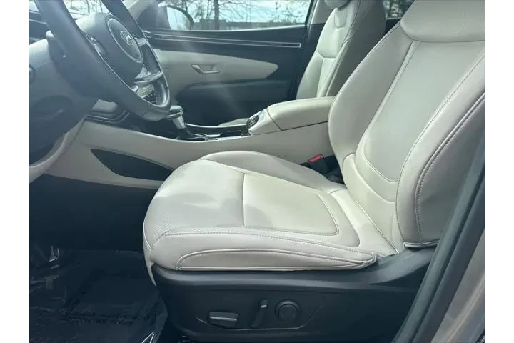 $20660 : Hyundai TUCSON 2023 AWD SEL image 9