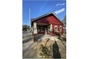 Rental property with 2 bedro en Atlanta