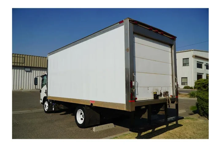 $28889 : NQR/NRR 2014 image 7