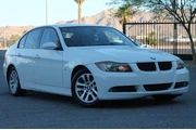 $8995 : 2007 BMW 3 Series 328i thumbnail