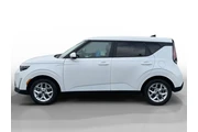 Kia Soul 2024 S 4dr Crossove en San Jose